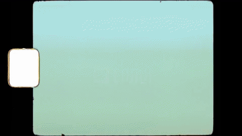 cobertura audiovisual — Coala Festival