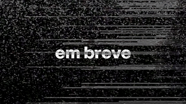 cobertura audiovisual — Amazon Music _ Dennis, Marina Sena